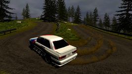 Rally Masters 2 Beta captura de pantalla apk 3