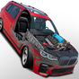 IDLE Cars: Tuning Tycoon Icon