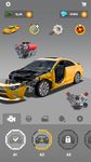 Tangkapan layar apk IDLE Cars: Tuning Tycoon 10