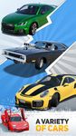 Captura de tela do apk IDLE Cars: Tuning Tycoon 17