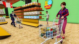 Gambar Permainan kasir supermarket 13