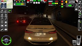 Tangkapan layar apk Game Mobil: Simulator Mobil 12