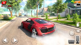 Sell Car for Saler Simulator screenshot APK 9