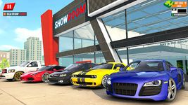 Sell Car for Saler Simulator screenshot apk 11