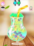 Boba Tasty: Milk Tea DIY captura de pantalla apk 9