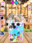 Tangkapan layar apk Boba Tasty: Milk Tea DIY 10