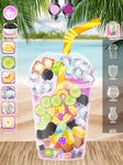 Boba Tasty: Milk Tea DIY captura de pantalla apk 11