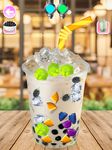 Captura de tela do apk Boba Tasty: Milk Tea DIY 14