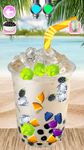 Tangkapan layar apk Boba Tasty: Milk Tea DIY 