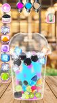 Tangkapan layar apk Boba Tasty: Milk Tea DIY 2