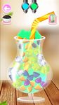 Tangkapan layar apk Boba Tasty: Milk Tea DIY 4