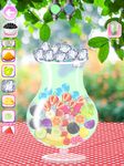 Boba Tasty: Milk Tea DIY captura de pantalla apk 8