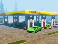 Gas Simulator Pumping Games 3D image 13