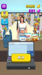 Tangkapan layar apk Cashier Supermarket Simulator 