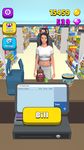 Tangkapan layar apk Cashier Supermarket Simulator 3