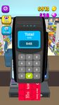 Tangkapan layar apk Cashier Supermarket Simulator 4