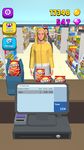 Tangkapan layar apk Cashier Supermarket Simulator 6