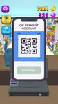 Tangkapan layar apk Cashier Supermarket Simulator 7