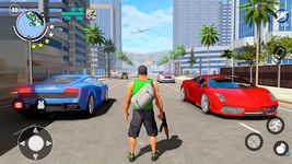 Screenshot 12 di Real Gangster City Mafia Crime apk