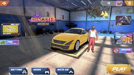 Real Gangster City Mafia Crime ekran görüntüsü APK 17