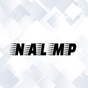 Biểu tượng apk NALMP