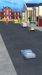 Скриншот  APK-версии Car Parking: 3D Drift Driving