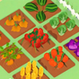 Farmyard Mania: Harvest Time Icon