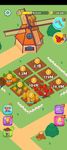 Farmyard Mania: Harvest Time zrzut z ekranu apk 