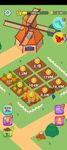 Farmyard Mania: Harvest Time στιγμιότυπο apk 1