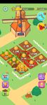 Farmyard Mania: Harvest Time zrzut z ekranu apk 2