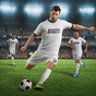 Soccer Strike: Mehrspieler Icon