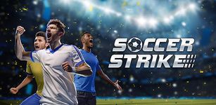 Soccer Strike: マルチプレイヤー のスクリーンショットapk 11