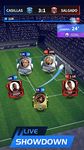 Soccer Strike: Multijugador captura de pantalla apk 13