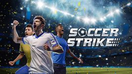 Soccer Strike: Multijugador captura de pantalla apk 17