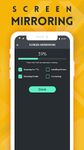 Imagem 4 do Screen Mirroring - Miracast