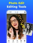 Gallery - Photos & Videos zrzut z ekranu apk 12