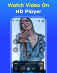 Gallery - Photos & Videos Screenshot APK 14