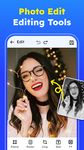 Gallery - Photos & Videos zrzut z ekranu apk 4