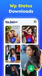 Gallery - Photos & Videos screenshot apk 7