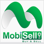 Mobisell - Buy & Sell