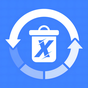 ไอคอน APK ของ XRecovery & Photo Recovery