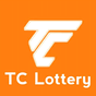 TC Lottery - Color Prediction APK