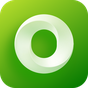 GobolVPN APK Icon