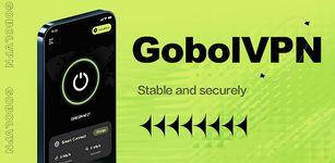 GobolVPN Bild 