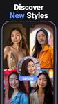 AvatArt AI: AI Photo Generator capture d'écran apk 9