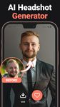 Картинка  AvatArt AI: AI Photo Generator