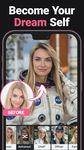 AvatArt AI: AI Photo Generator ekran görüntüsü APK 2