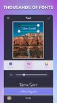 Photo Collage Maker & Editor screenshot APK 25
