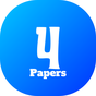 4papers - All University Paper