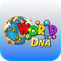 จำลองหวย 2ตัว World Lottery APK